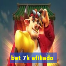 bet 7k afiliado